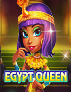 ข้อ เสีย ของ การ พนัน ที่ต้องระวัง