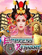 ข่าว จับเว็บพนันออนไลน์ ล่าสุด: รวมเทรนด์ใหม่ในวงการ