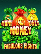 ข่าว บอล ไทย ซีเกมส์: รู้จักกับเกมสล็อตที่น่าสนใจ