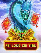 ข้อดี ของการพนันออนไลน์ ประเภท ทดลองเล่น