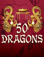 ข่าว ฟุตบอล ซีเกมส์ อัปเดตล่าสุดจากกีฬาทั่วไป