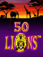 อัปเดต ข่าว บอล ไทย ซีเกมส์ พร้อมเกมสล็อตสุดฮิต