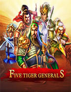 ข่าว สยาม สปอร์ตโหลด เกม สล็อต ฟรี ทดลองเล่นสุดมัน!