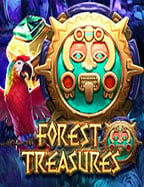 ข่าวคาสิโน: เรียนรู้วิธีเล่นเกมสล็อต Spade Gaming