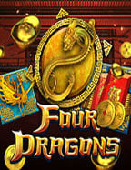 ข้อมูล การพนันออนไลน์ ที่ควรรู้ก่อนเล่น