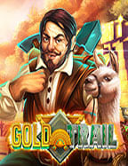 ข้อ เสีย ของ การ พนัน ที่ คอเกมสล็อต ต้องรู้