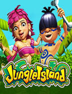 เปิด พนัน ออนไลน์: สูตรสุดปังที่ช่วยให้ชนะได้