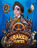 เปล ยน user test เกม 918kiss พบกับความสนุกแบบใหม่