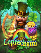 เปิด ตลาด ช่อง 9สมัคร slot online อย่างไรให้ปัง