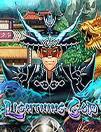 เปิด ตลาด ช่อง 9สมัคร slot online: รีวิวเกมสล็อตน่าเล่น