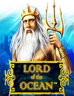 เปลี่ยนการพนันเป็นการลงทุนจีคลับ 6666 ฝาก ถอน