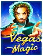 เปิด ยูสเซอร์ ฟรี เครดิต ไม่ ต้อง ฝาก สำหรับทดลองเล่นเกมสล็อต