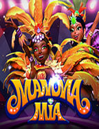 เปิด ยู ส ฟรี เครดิต: วิธีเล่นสล็อตสุดคุ้มที่คุณไม่ควรพลาด