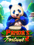 แนะนำ slot pg ฝาก ถอน ไม่มี ขั้น ต่ํา ที่ดีที่สุดในปี 2023