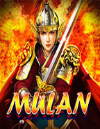 เคล็ดลับในการเล่นสล็อต pg ฝาก วอ เลท แบบเซียน