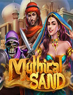 เคล็ดไม่ลับ slot pg วอ เลท สูตรปังๆ ที่คุณต้องรู้