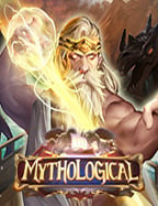 แนะนำ slot pg ฟรี เครดิต ตอบโจทย์นักเล่นสล็อต