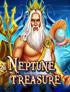 slot pg ลอง เล่น สัมผัสประสบการณ์ใหม่ในโลกเกมสล็อต