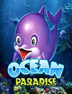 วิธีเล่น slot pg วอ เลท สำหรับมือใหม่