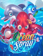 เล่นสนุกกับ slot pg ฟรี เครดิต 50 แบบง่ายๆ