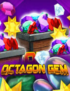 slot pg ฝาก วอ เลทสมัคร บา คา ร่า ไม่มี ขั้น ต่ำ ห้ามพลาด!