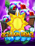 สนุกสุดเหวี่ยงกับ slot pg ฝาก วอ เลท ทดลองเล่น