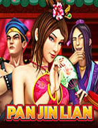 slot pg ฝาก วอ เลทสมัคร บา คา ร่า ไม่มี ขั้น ต่ำ เล่นง่ายได้เงินจริง