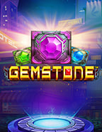 แชร์ประสบการณ์ สล็อต แตก ง่าย กับ Spade Gaming