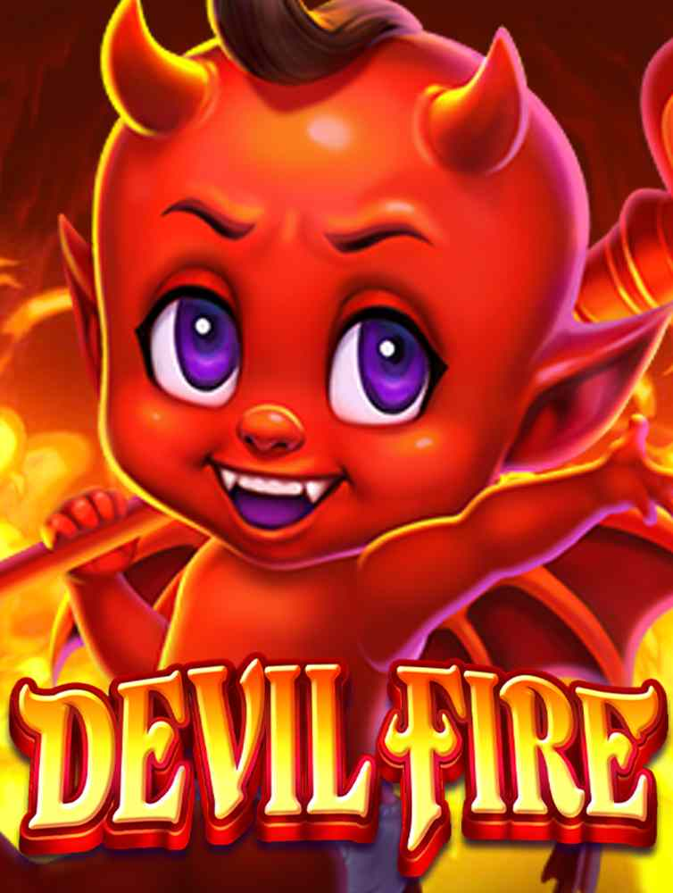 สนุกกับ สล็อต แตก ง่าย pg ที่คุณต้องลอง