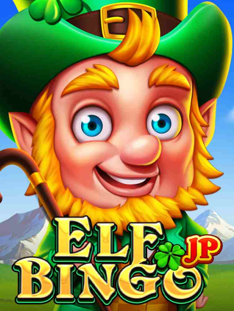 เล่นสล็อต แตก ง่าย ตอน นี้ กับ Joker Gaming ให้สนุก