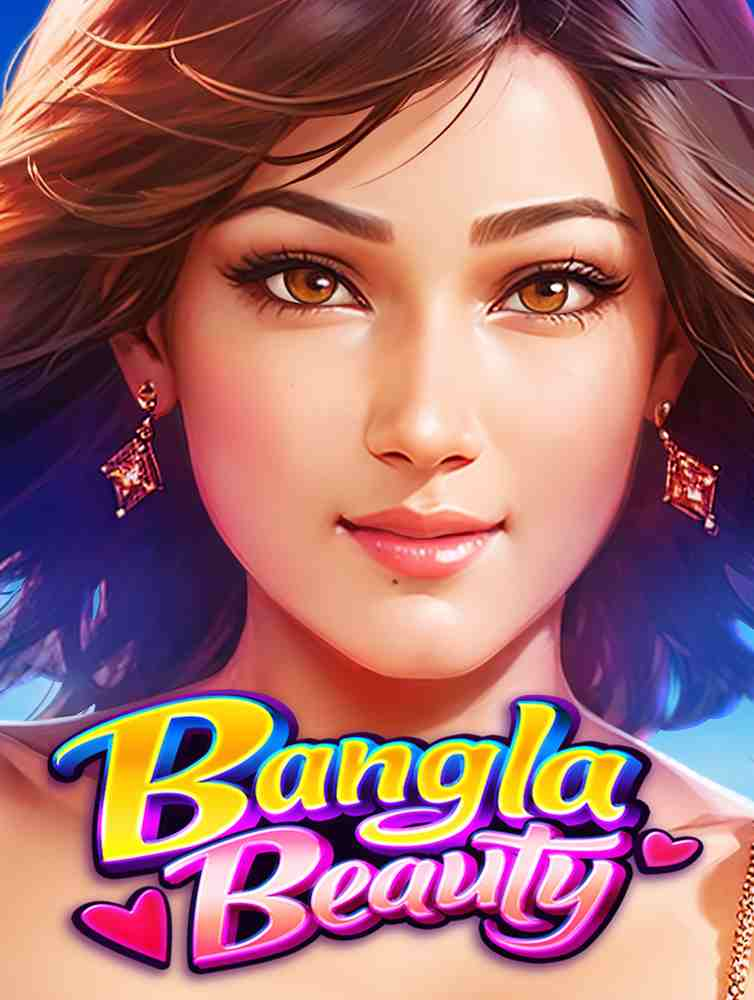 เคล็ดลับ สล็อต แตก ง่าย จ่าย จริง เล่นยังไงให้ชนะมากกว่าเสีย