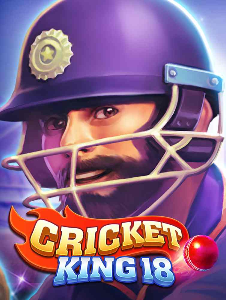 สล็อต แตก ง่าย joker วอ เลท เล่นง่าย จ่ายแน่นอน!