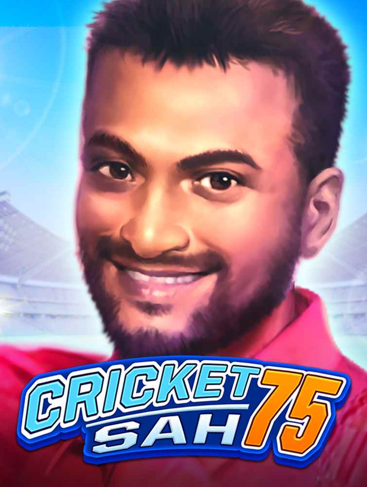 เทคนิคเจ๋งๆ ในการเล่น สล็อต แตก ง่าย ที่สุด ฉบับเซียน