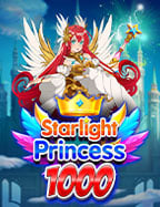 สล็อต แตก ง่าย ตอน นี้ ทดลองเล่นมันส์จาก Jili