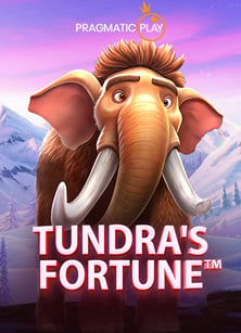 ค้นพบความสนุกกับ best 88 slot ที่คุณไม่ควรพลาด