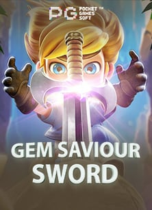 เล่นสนุก ทดลอง bee slot ค่าย NetEnt สุดมันส์