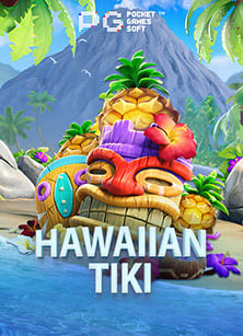 รีวิว battle royale casino เกมสุดมันส์จาก Spade Gaming