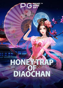 วิธีเล่น bee slot ให้รับโบนัสและทำกำไร