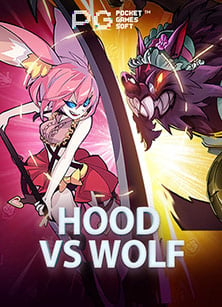 สูตรเด็ดสำหรับ best 88 เครดิต ฟรี ที่ต้องลอง