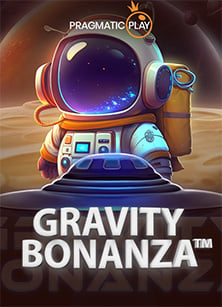 bedste slots casino: ประสบการณ์ทดลองเล่นที่น่าตื่นเต้น