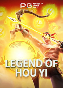 bcr777 สูตร บา คา ร่า ที่ไม่ควรพลาดสำหรับนักเดิมพัน