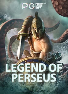 รีวิว best microgaming slots ที่คุณไม่ควรพลาด