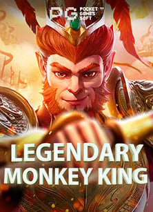 best 88 เครดิต ฟรี 50 ที่คุณไม่ควรพลาด