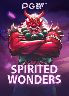 สูตรลับ สล็อต ที่ ดี ที่สุด pantip ลุ้นโชคสุดพิเศษ