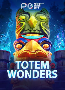 สล็อต ที่ ดี ที่สุด ใน ประเทศไทย ที่คุณไม่ควรพลาด