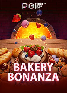 เผยสูตรที่ทำให้ สล็อต ที่ ดี ที่สุด ใน ประเทศไทย เป็นที่พูดถึง