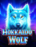 แชร์ประสบการณ์ สล็อต ที่ นิยม 2020 สำหรับมือใหม่ต้องลอง!