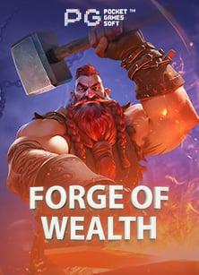 สูตรลับ สล็อต ที่ นิยม เล่นแล้วรวยจริงหรอ?