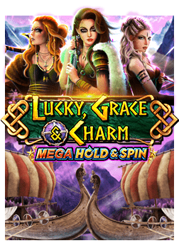 เว็บ ใหม่ แจก เครดิต ฟรี 2020 ทดลองเล่น สล็อตสนุกมาก