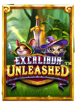 เว็บ ใหม่ ฟรี เครดิตเว็บ พนัน ไม่ โอน เงิน ให้: รีวิวตรงไปตรงมา